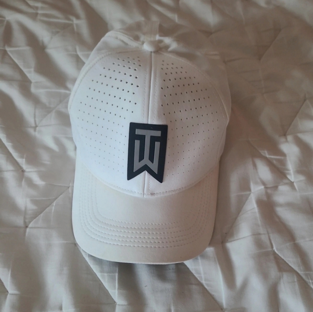 nike hat